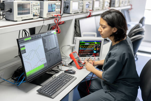 Best Electrical System Inspection  in Fort Payne, AL